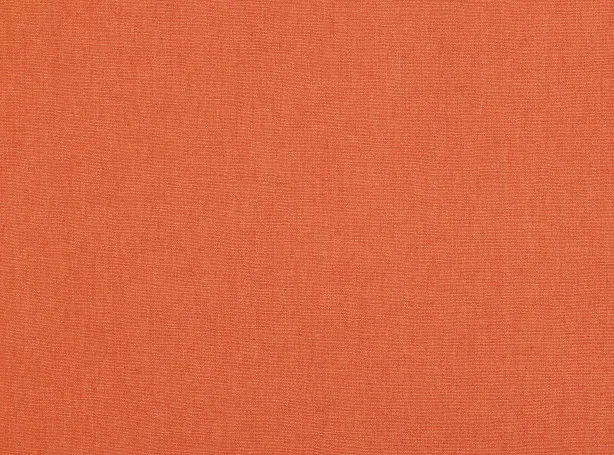 Ткань Romo Ruskin 7757-30