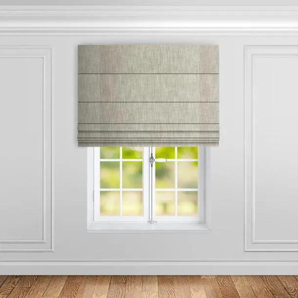 Ткань Romo Ruskin 7757-32 #2