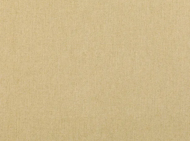 Ткань Romo Ruskin 7757-35