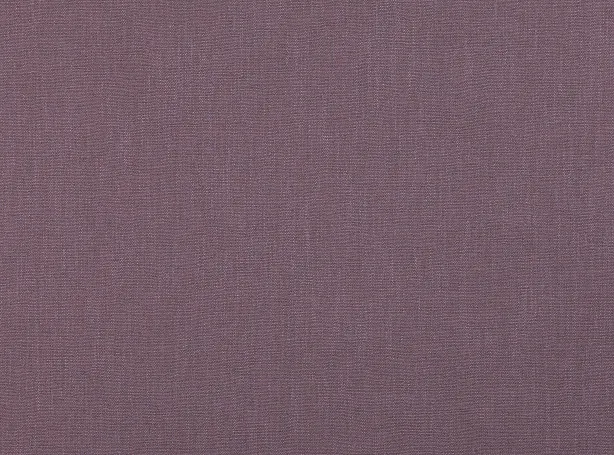 Ткань Romo Ruskin 7757-38