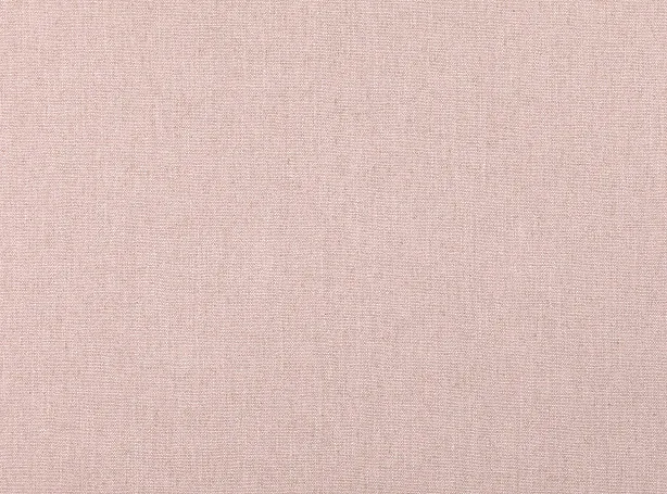 Ткань Romo Ruskin 7757-41