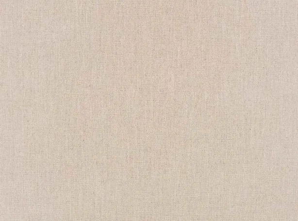 Ткань Romo Ruskin 7757-43