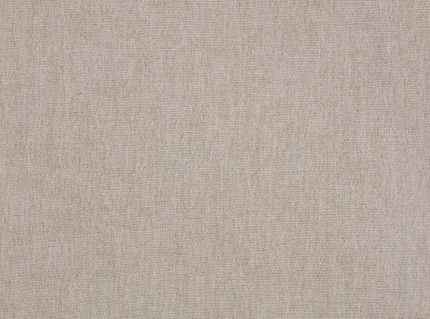 Ткань Romo Ruskin 7757-44