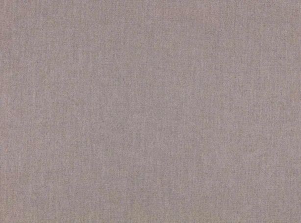 Ткань Romo Ruskin 7757-45
