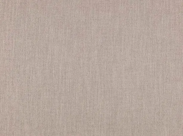 Ткань Romo Ruskin 7757-46