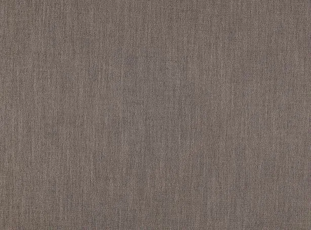 Ткань Romo Ruskin 7757-47