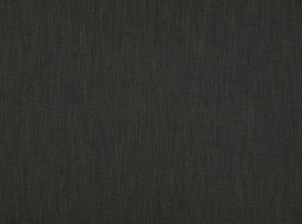 Ткань Romo Ruskin 7757-48