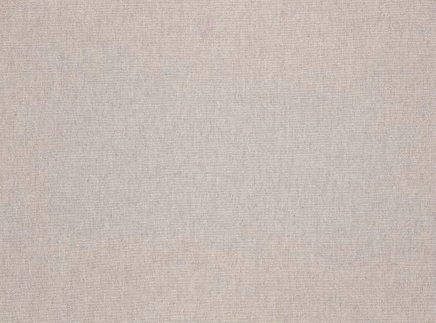 Ткань Romo Ruskin 7757-50