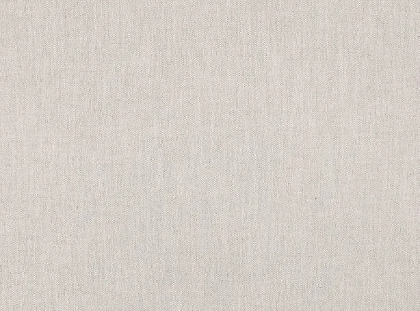 Ткань Romo Ruskin 7757-51