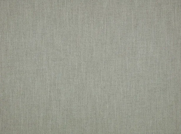 Ткань Romo Ruskin 7757-52