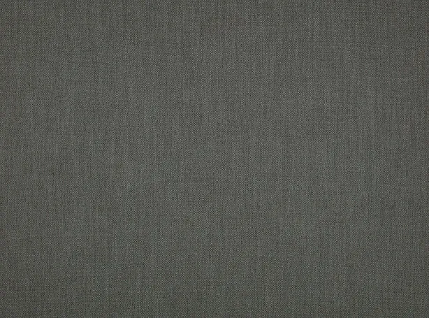 Ткань Romo Ruskin 7757-54