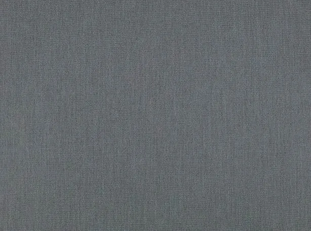 Ткань Romo Ruskin 7757-55