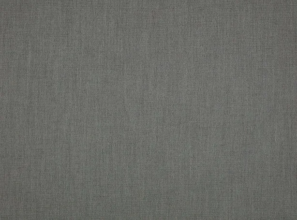 Ткань Romo Ruskin 7757-57