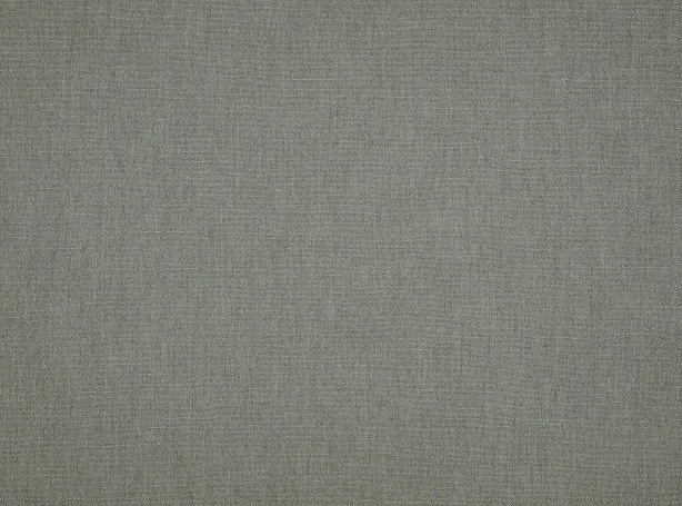 Ткань Romo Ruskin 7757-58