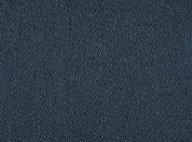 Ткань Romo Ruskin 7757-59