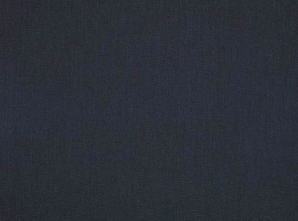 Ткань Romo Ruskin 7757-60