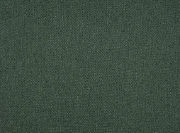 Ткань Romo Ruskin 7757-62