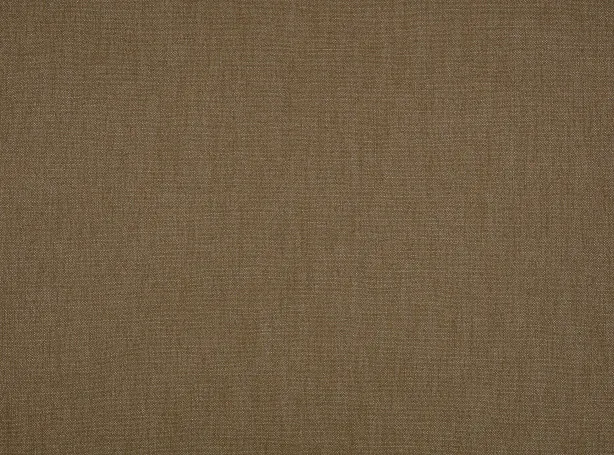 Ткань Romo Ruskin 7757-64