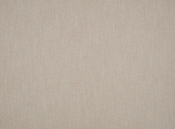 Ткань Romo Ruskin 7757-65