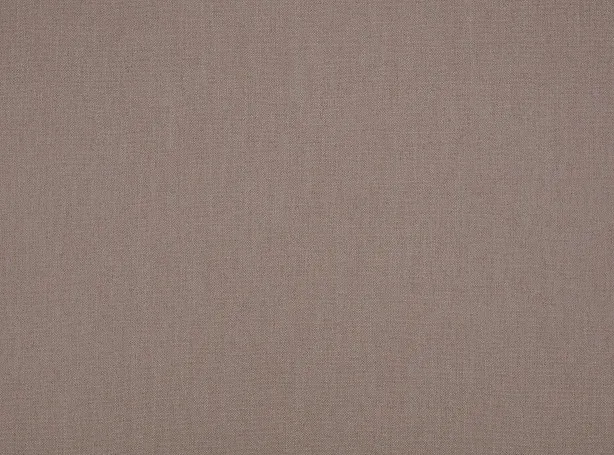 Ткань Romo Ruskin 7757-66