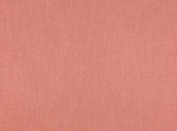 Ткань Romo Ruskin 7757-67