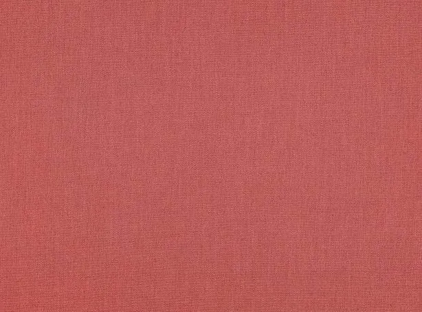 Ткань Romo Ruskin 7757-68