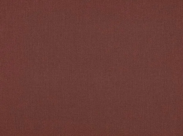 Ткань Romo Ruskin 7757-71