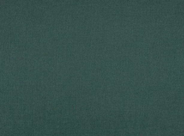 Ткань Romo Ruskin 7757-73