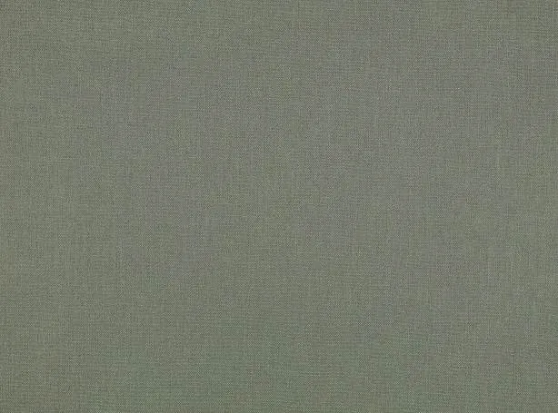 Ткань Romo Ruskin 7757-74