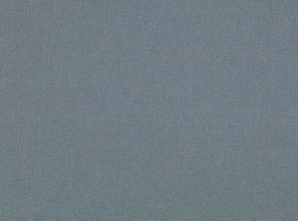 Ткань Romo Ruskin 7757-75