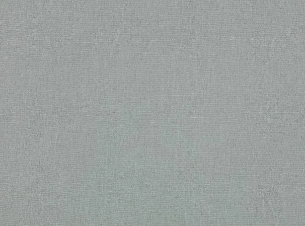 Ткань Romo Ruskin 7757-76