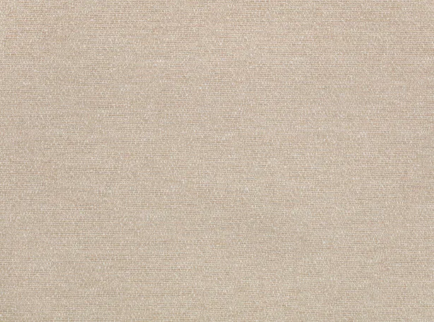 Ткань Kirkby design Flow K5262-01