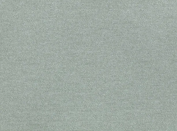 Ткань Kirkby design Flow K5262-02