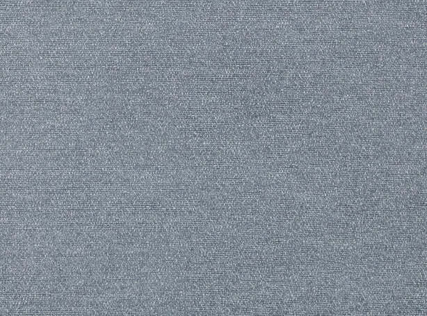 Ткань Kirkby design Flow K5262-03