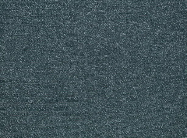 Ткань Kirkby design Flow K5262-04