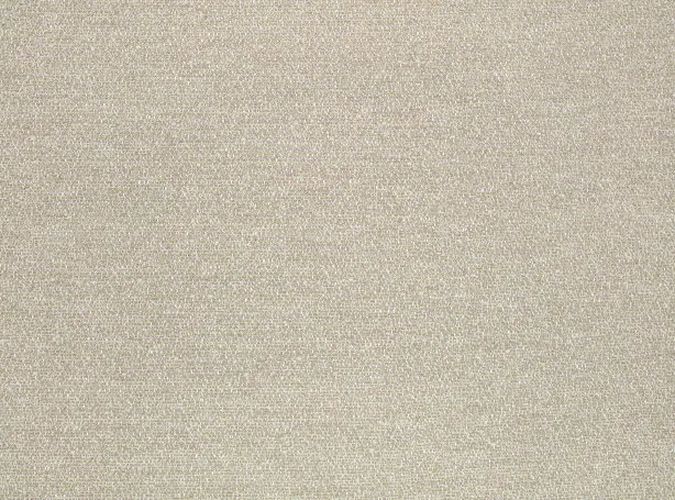 Ткань Kirkby design Flow K5262-05