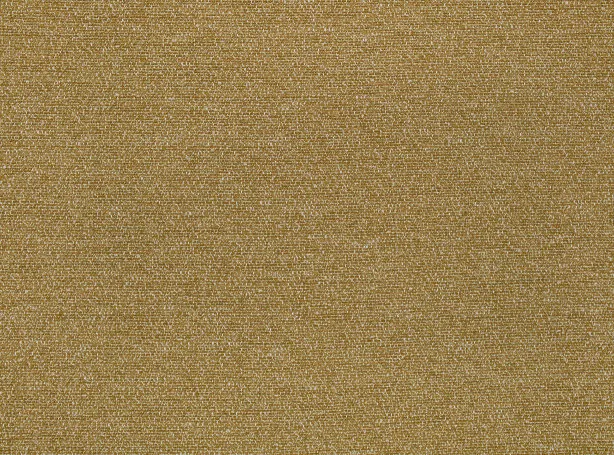 Ткань Kirkby design Flow K5262-06