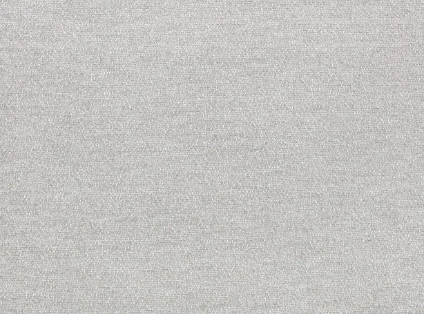 Ткань Kirkby design Flow K5262-07