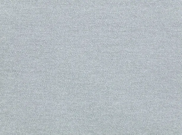 Ткань Kirkby design Flow K5262-08