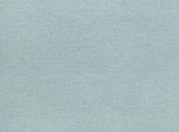 Ткань Kirkby design Flow K5262-09