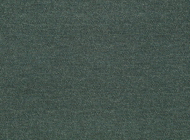 Ткань Kirkby design Flow K5262-10