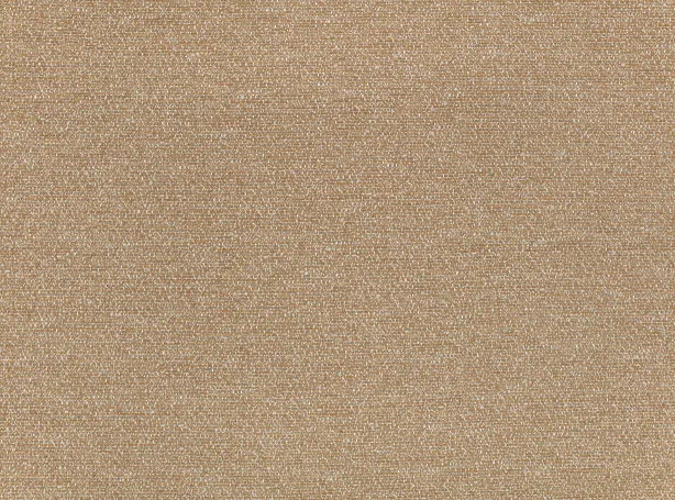 Ткань Kirkby design Flow K5262-12