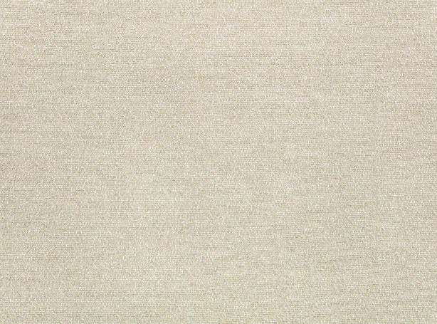 Ткань Kirkby design Flow K5262-14