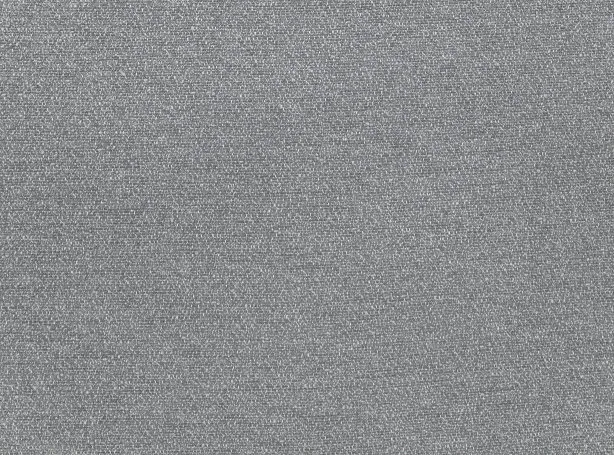 Ткань Kirkby design Flow K5262-15