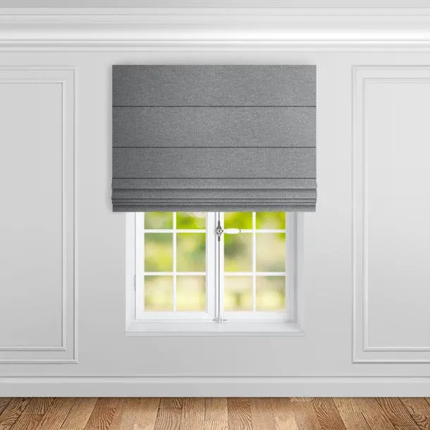 Ткань Kirkby design Flow K5262-15 #2