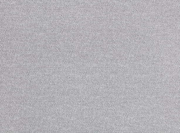 Ткань Kirkby design Flow K5262-16