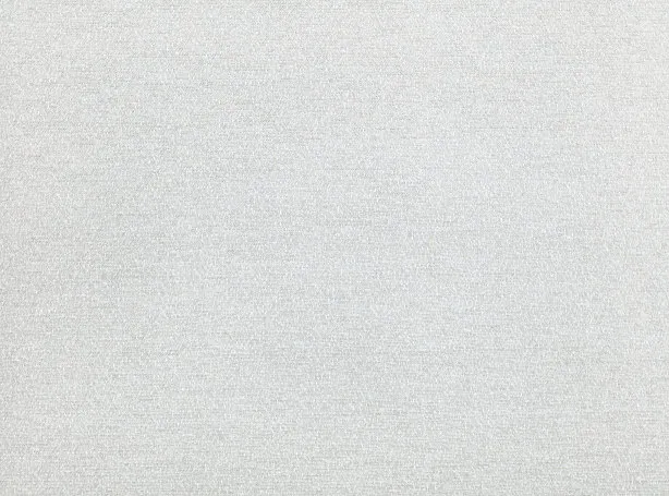 Ткань Kirkby design Flow K5262-17