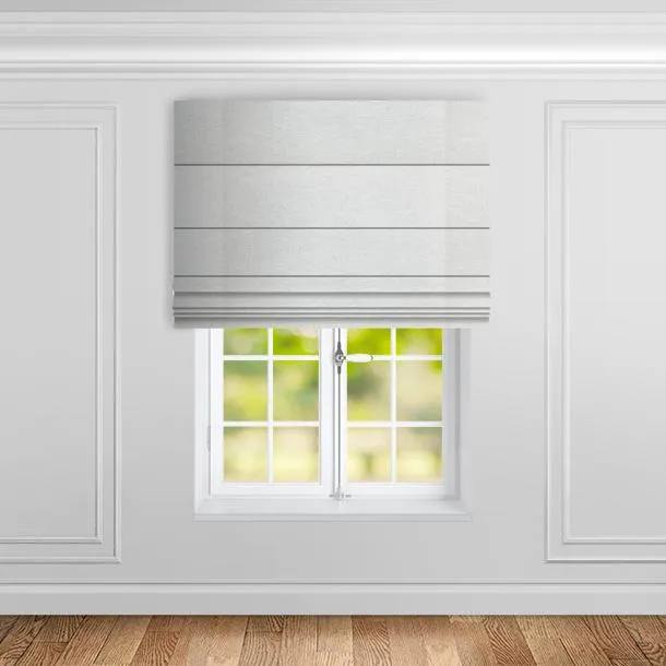 Ткань Kirkby design Flow K5262-17 #2