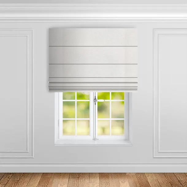 Ткань Kirkby design Flow K5262-18 #2