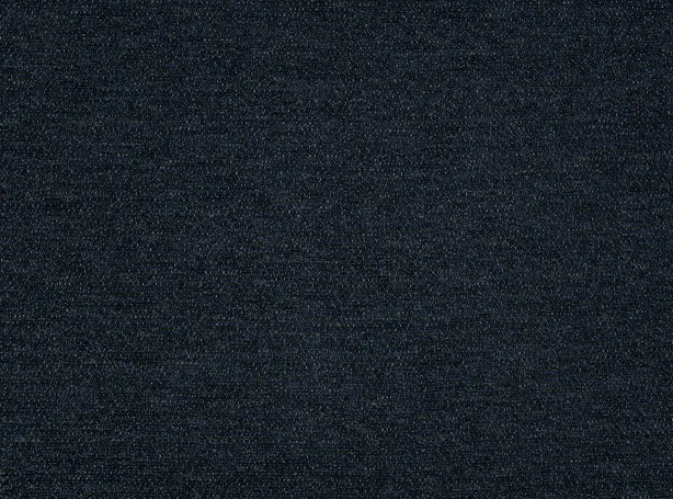 Ткань Kirkby design Flow K5262-19